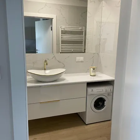 Baltic Porto Gdańsk